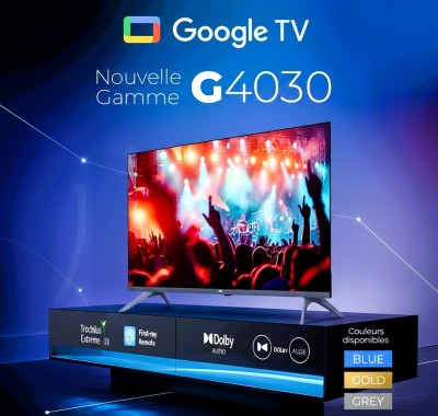 televiseurs-tv-iris-43-g4030-google-smart-android-pouces-blida-tlemcen-annaba-algerie