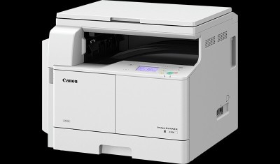 Imprimante Canon ImageRUNNER 2206 Multifonction Laser Monochrome Canon A3