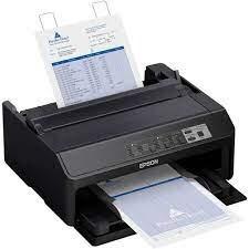 Imprimante Matricielle Epson LQ-2090