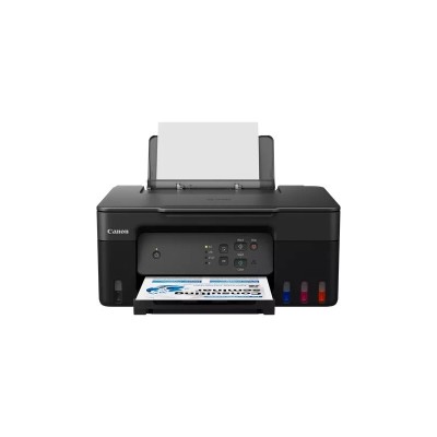 Imprimante Canon PIXMA G2430 Multifonction Réservoir Encre