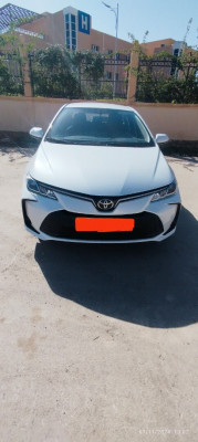 voitures-toyota-corolla-2024-bachdjerrah-alger-algerie