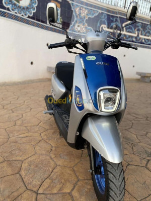 motos-et-scooters-vms-cuxi2-2024-tolga-biskra-algerie