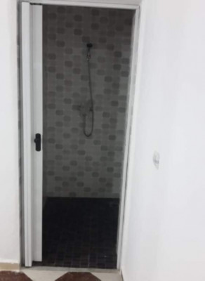 appartement-vente-f3-alger-el-achour-algerie