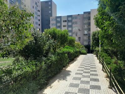 Vente Appartement F5 Constantine El khroub