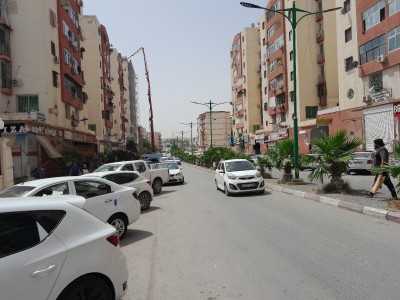 Vente Appartement F4 Constantine El khroub