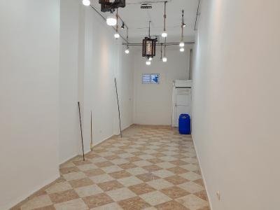 Location Local Constantine El khroub