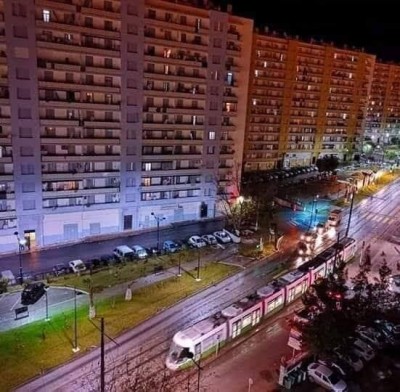 Vente Appartement F3 Constantine Constantine