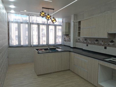 Vente Appartement F4 Constantine El khroub