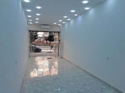 Sell Commercial Constantine El khroub