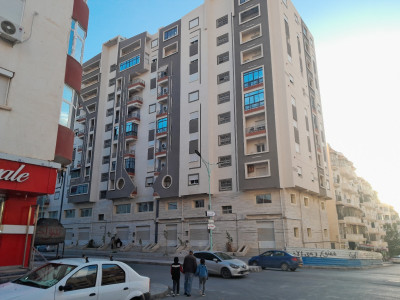 Location Appartement F3 Constantine El khroub