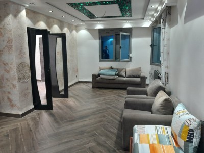 Vente Villa Constantine Constantine