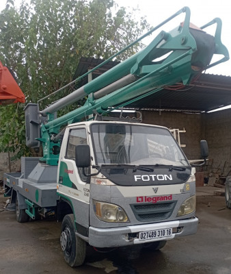 camion-nacelle-15mtr-foton-1046-2019-meftah-blida-algerie