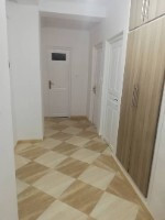 appartement-vente-f3-alger-cheraga-algerie