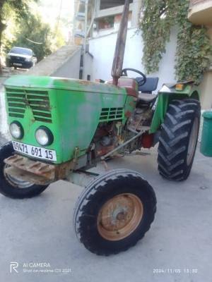 tracteurs-deutz-tracteur-1991-tizi-ouzou-algerie