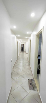 appartement-vente-f5-mostaganem-algerie