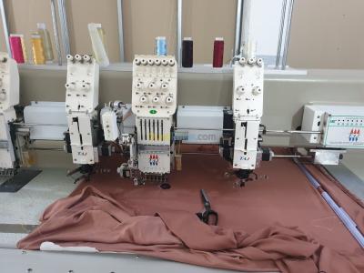 sewing-machine-broderie-electronique-ماكنة-طرز-الكترونيك-les-eucalyptus-alger-algeria
