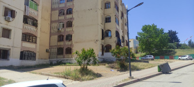 appartement-vente-f3-boumerdes-boudouaou-algerie