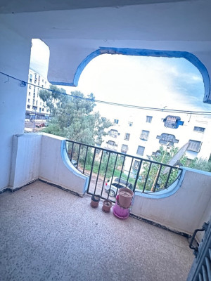 appartement-vente-f3-boumerdes-algerie