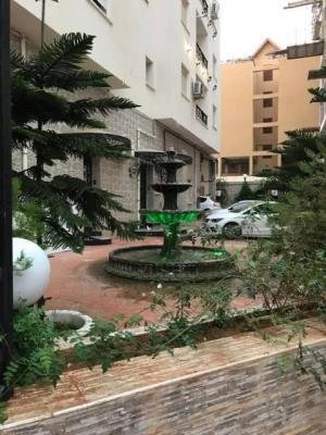 appartement-location-f2-boumerdes-algerie