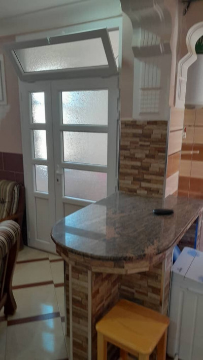 appartement-vente-f2-boumerdes-djinet-algerie