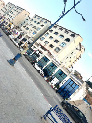 appartement-vente-f2-boumerdes-algerie