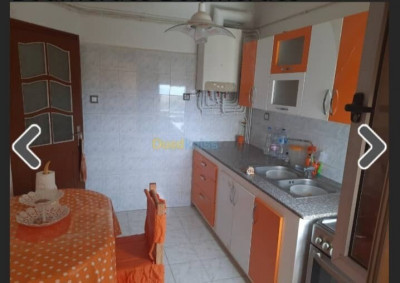 appartement-vente-f3-boumerdes-algerie