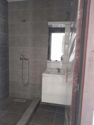 Location Appartement F03 Tipaza Fouka
