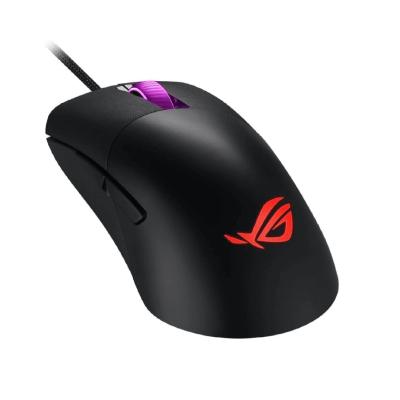 Souris Gaming ASUS P509 ROG KERIS