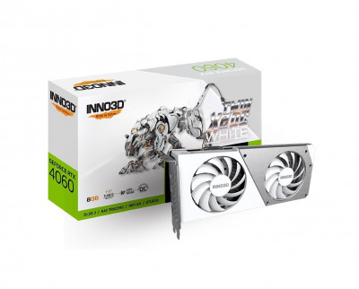 carte-graphique-inno3d-geforce-rtx-4060-twin-x2-oc-white-baba-hassen-alger-algerie