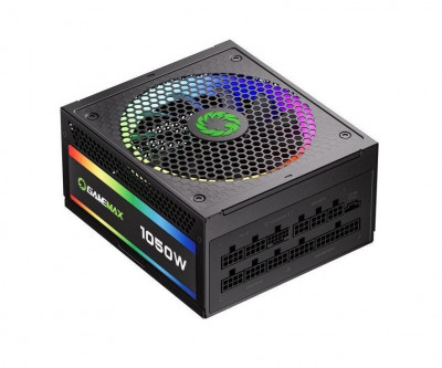 alimentation-boitier-gamemax-1050w-80-gold-rgb-smart-baba-hassen-alger-algerie