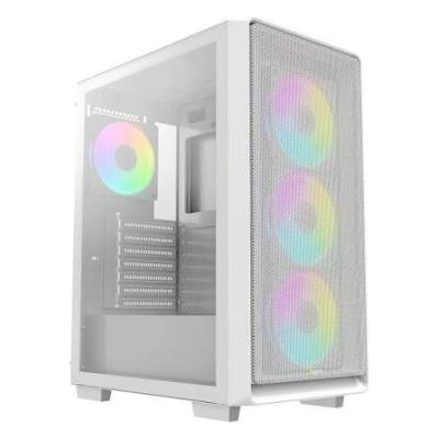 unites-centrales-pc-gamer-ryzen-5-5500-ram-16go-nvme-256go-rx-7600-8go-baba-hassen-alger-algerie