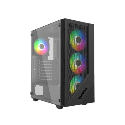 alimentation-boitier-raidmax-v103-4-fan-rgb-baba-hassen-alger-algerie