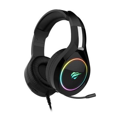 ecouteurs-et-casques-casque-havit-gamer-e-sports-rgb-baba-hassen-alger-algerie