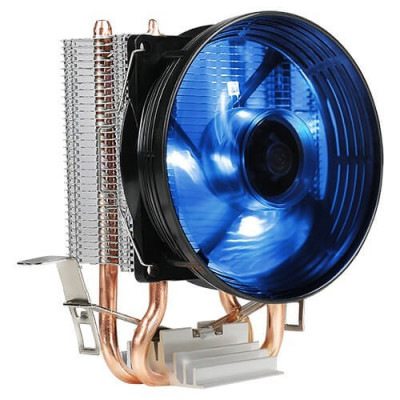 Ventilateur CPU Air Cooler ANTEC A30 PRO