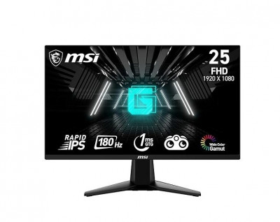 ecrans-ecran-msi-g255f-25-puce-180hz-fast-ips-1ms-baba-hassen-alger-algerie