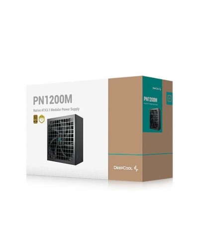 مزودات-الطاقة-و-صناديق-alimentation-deepcool-pn1200m-1200w-80-gold-atx31-black-بابا-حسن-الجزائر