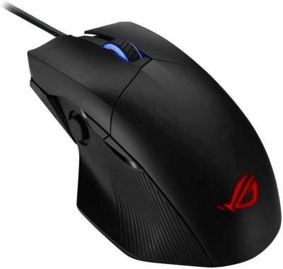 Souris Gaming ASUS P511 ROG CHAKRAM CORE