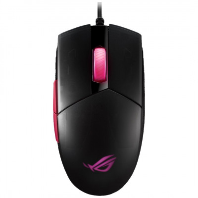 clavier-souris-asus-rog-strix-impact-ii-electro-punk-baba-hassen-alger-algerie