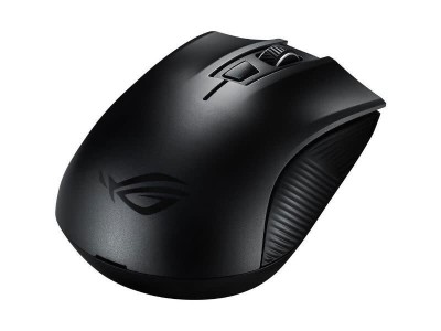Souris Gaming ASUS P508 ROG CARRY WIRELESS