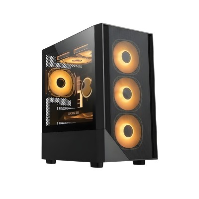 unites-centrales-pc-gamer-ryzen-5-5500-ram-16go-nvme-256go-rtx-5050-8go-baba-hassen-alger-algerie