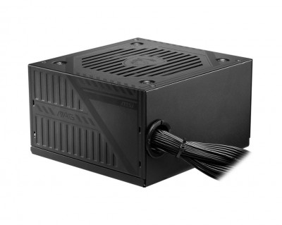 alimentation-boitier-msi-mag-a500dn-500w-80-baba-hassen-alger-algerie