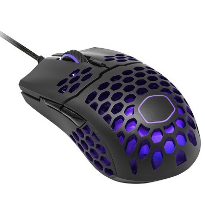 clavier-souris-cooler-master-mm711-black-baba-hassen-alger-algerie