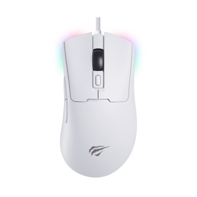 SOURIS HAVIT MS966 RGB PROGRAMAMBLE