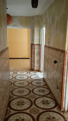 appartement-location-f4-oran-algerie