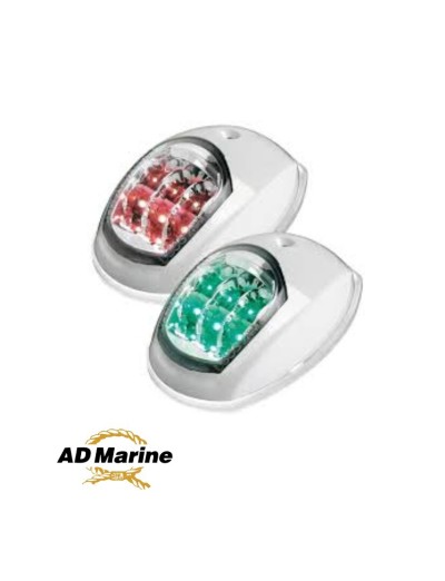 Feux de navigation Evoled