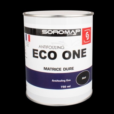Antifooling 750ml