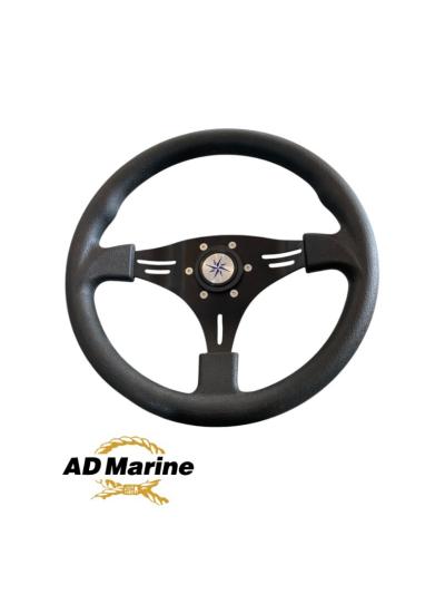 Volant Osculati Manta du bateau