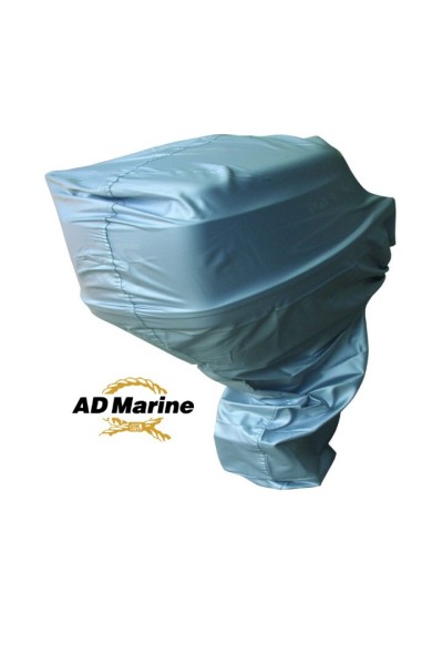 HOUSSES POUR MOTEURS HORS-BORD
