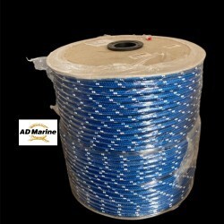 cordage marin diamètre 12 14 16 20 24