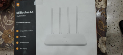 modems-routeurs-mi-router-4a-xiaomi-gigabit-1000-mbps-bou-ismail-tipaza-algerie